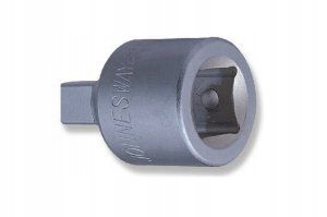 

Redukcja 3/8'' x 1/2'' Jonnesway