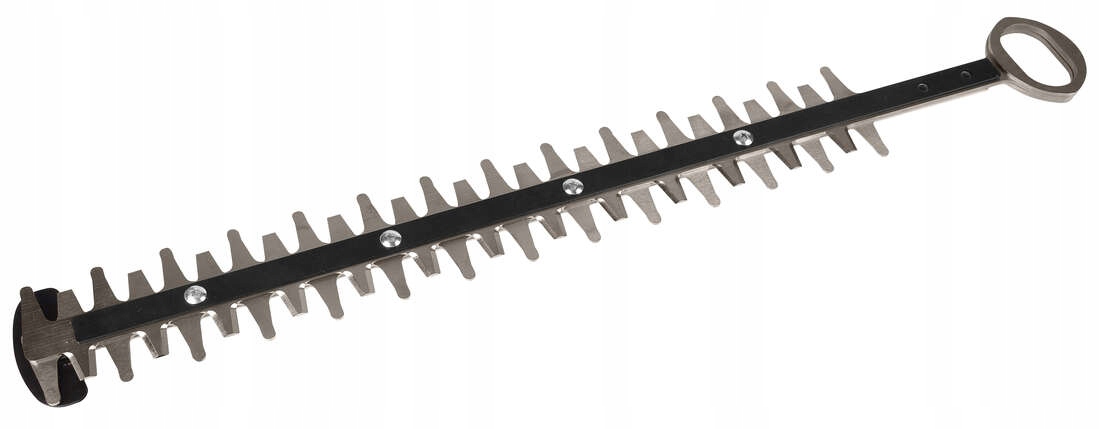 rezná čepeľ 65 cm pre nožnice UH6570, Makita [194666-7]