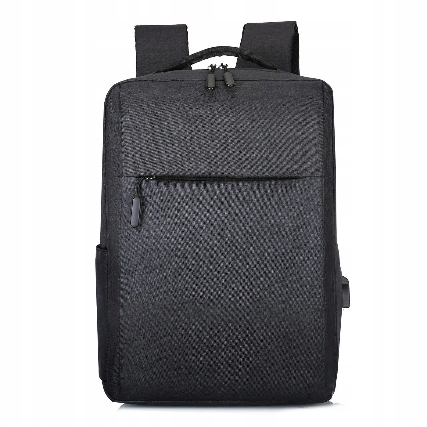 ESTUFF GLB203620 torba na laptop 39,6 cm (15.6