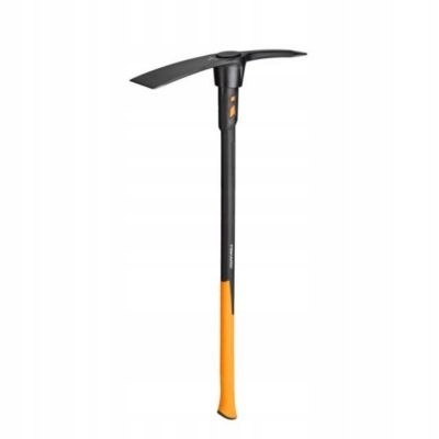 HARDWARE PICK L 5 LB / 36 ' FISKARS