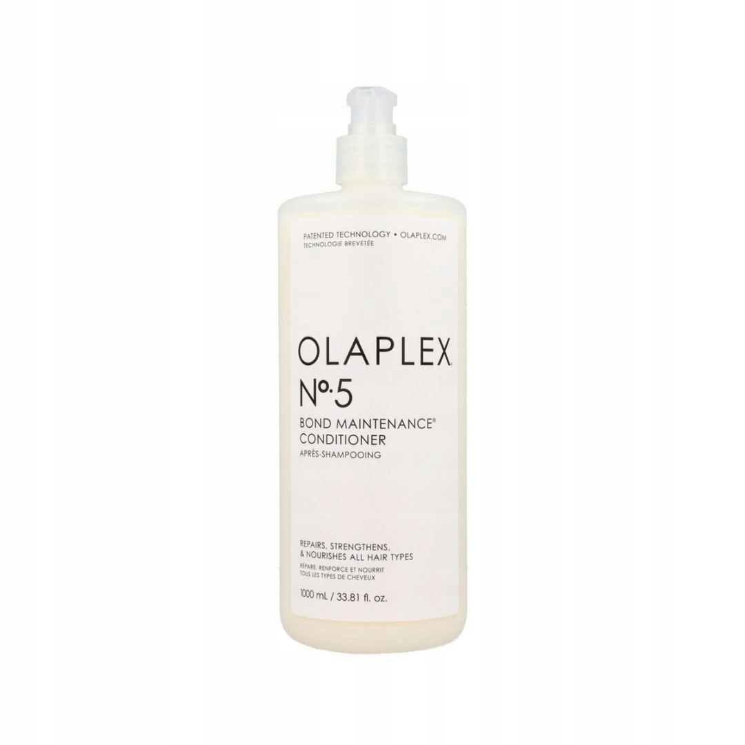 Regenerační kondicionér Olaplex Olaplex
