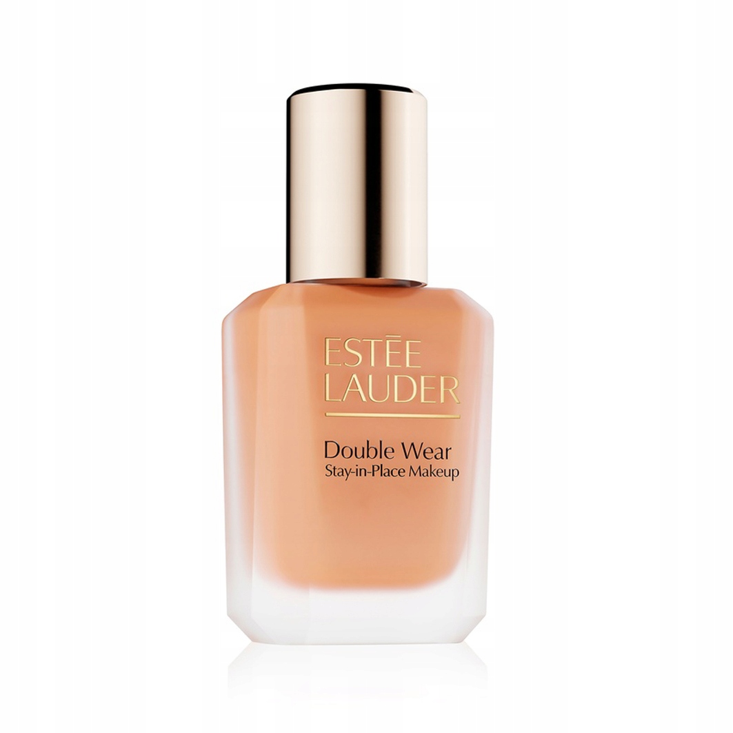 Estee Lauder Double Wear SPF10 Dlouhotrvající Podkladová Báze Na Obličej 3W2 30 ml