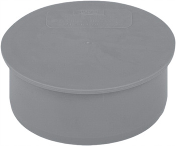 MAGNAPLAST KOREK HTM 50