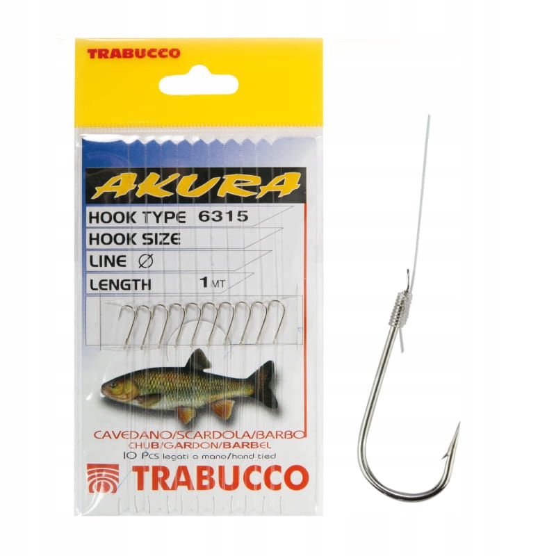 Lor Przypon 028-50-065 Trab. akura cavedano 14/014