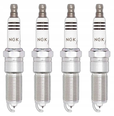 NGK 2314 Świeca zapłonowa