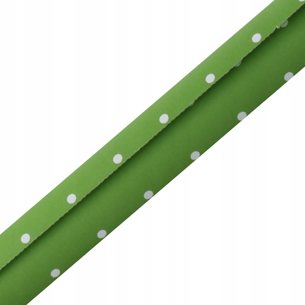 Papier ozdobny do pakowania prezentów 57cmx2m 2m6 Marka Fastima