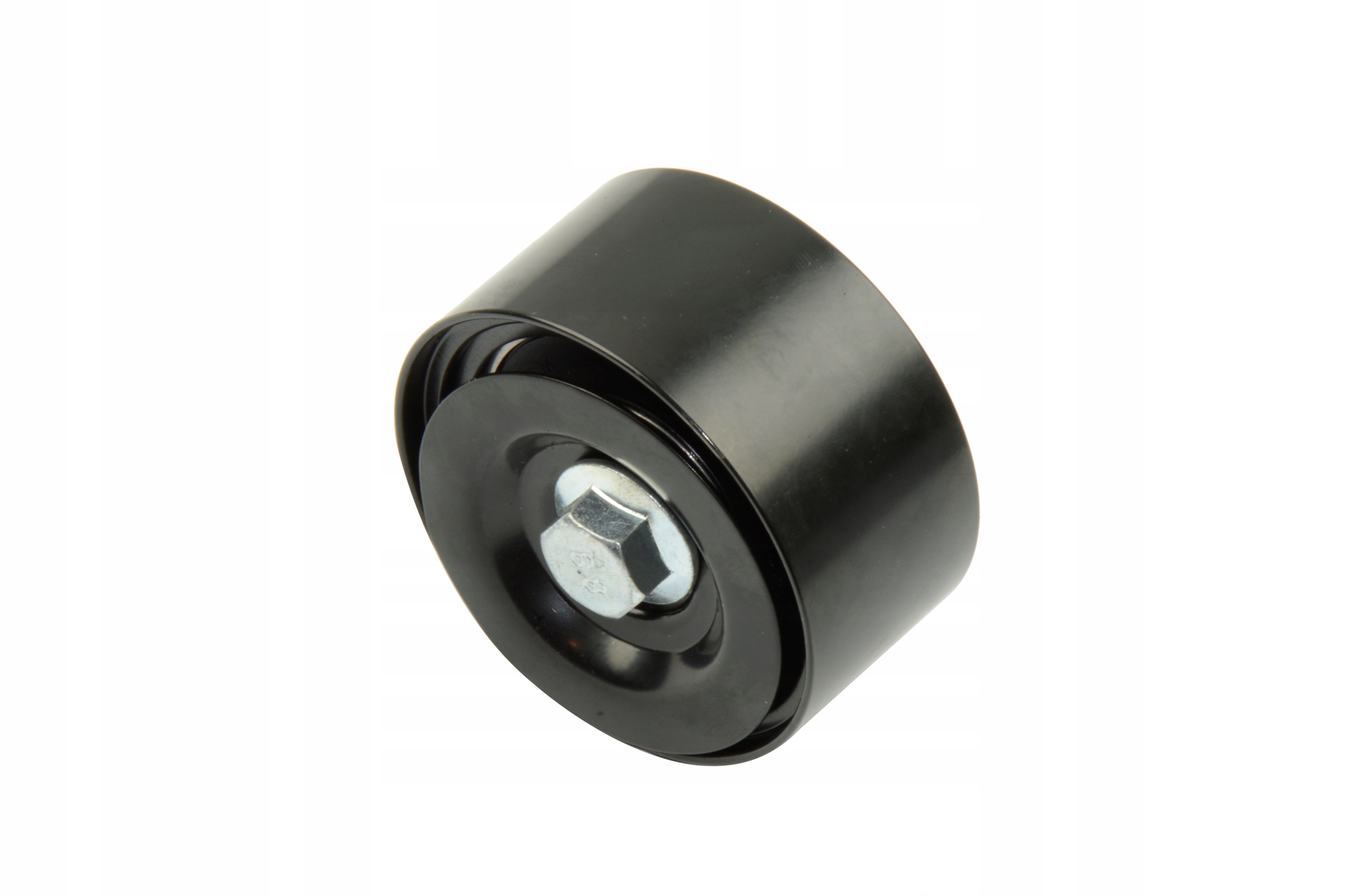 НАТЯЖНОЙ РОЛИК CAT 428F 430E 2610428