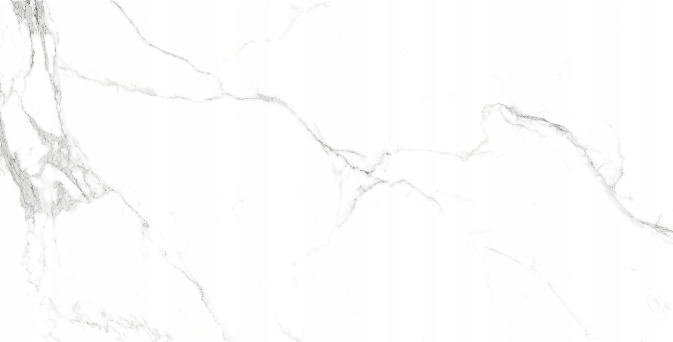 PŁYTKI PODŁOGOWE RENO STATUARIO 60X120 CARVING Szerokość produktu 60 cm