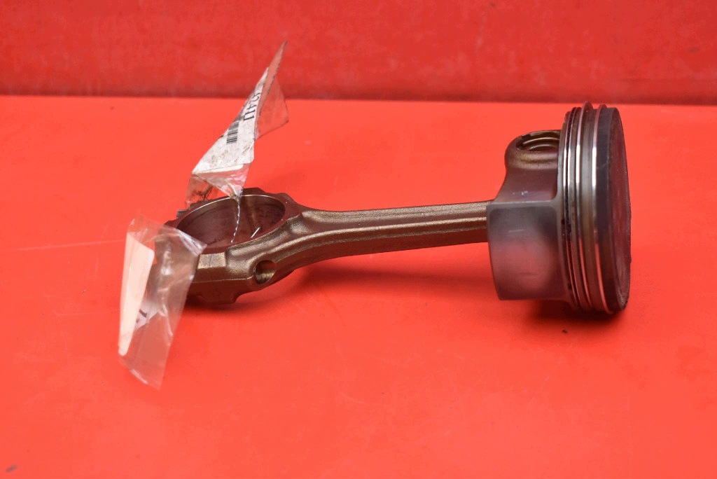 Piston Bielle OPEL INSIGNIA A 1.6 T 180 KM 08-14