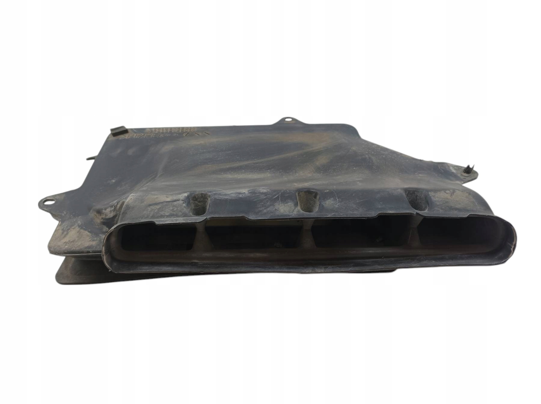 air hose 76109-42010 2.0 D4D Toyota RAV4 II (2000-2005)