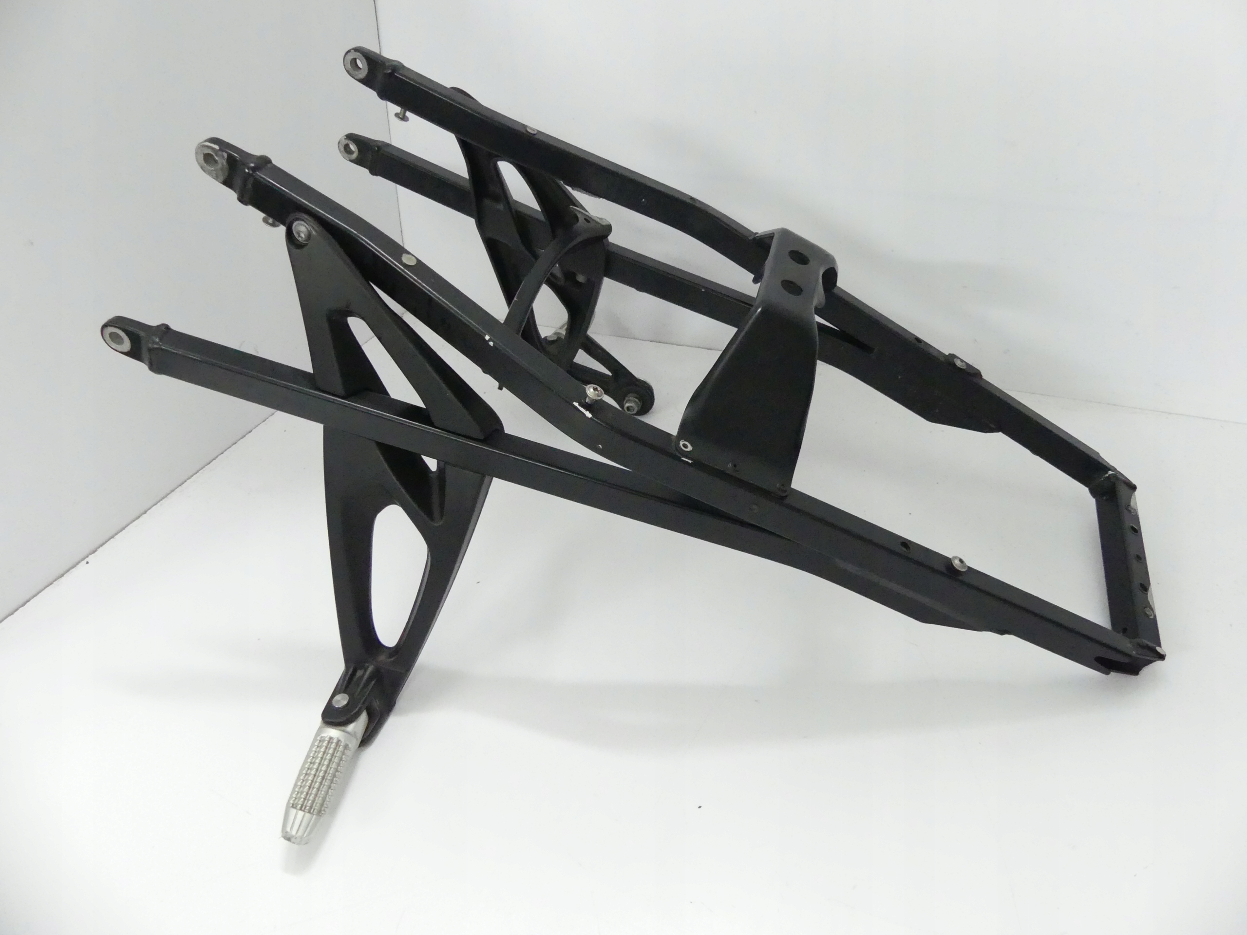 , Каркас рамы BMW K1200S K1200R K1200 R S