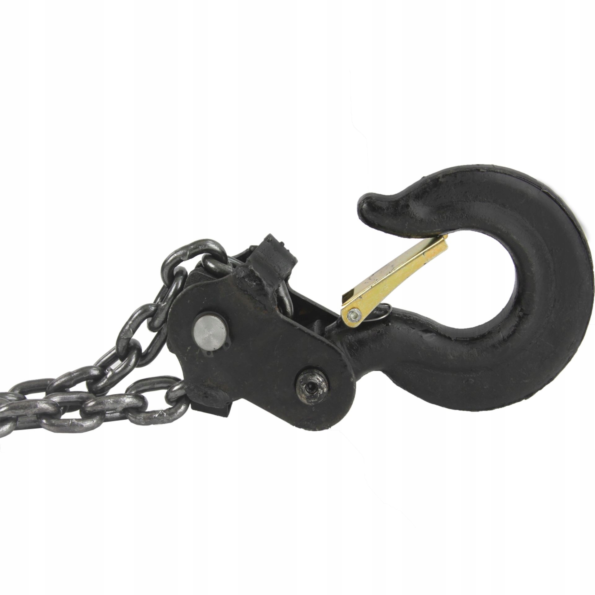 F3bf2ea84244b5afec33ba3eec99