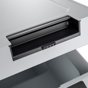 Lodówka kompresorowa turystyczna DOMETIC CFF20 Moc 42 W