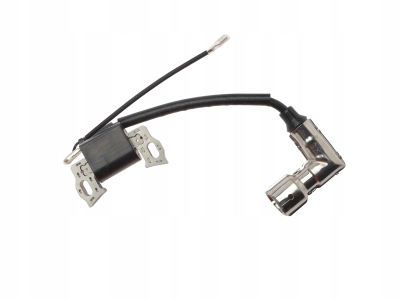 Zapalovací cívka Loncin 1P65FE-2 Husqvarna HS166A