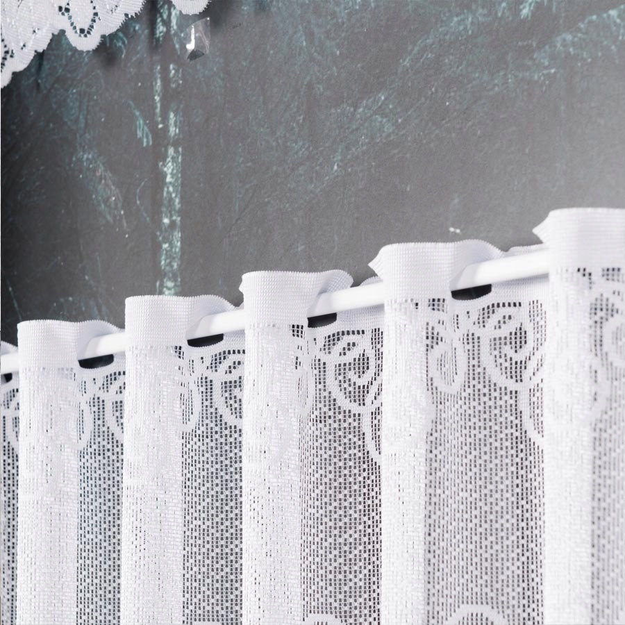 PATYCZKI MINI KARNISZE TELESKOPOWE ZAZDROSTKA 25cm Marka Panczo