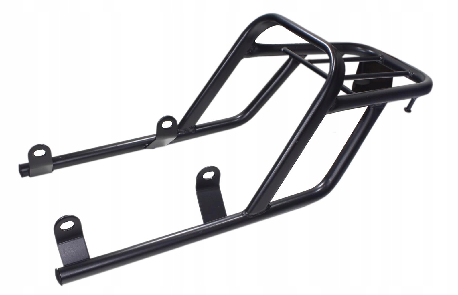 MMP.23.02.2023.15.4525 - ЗАДНІЙ БАГАЖНИК STREET BENZER RAPID