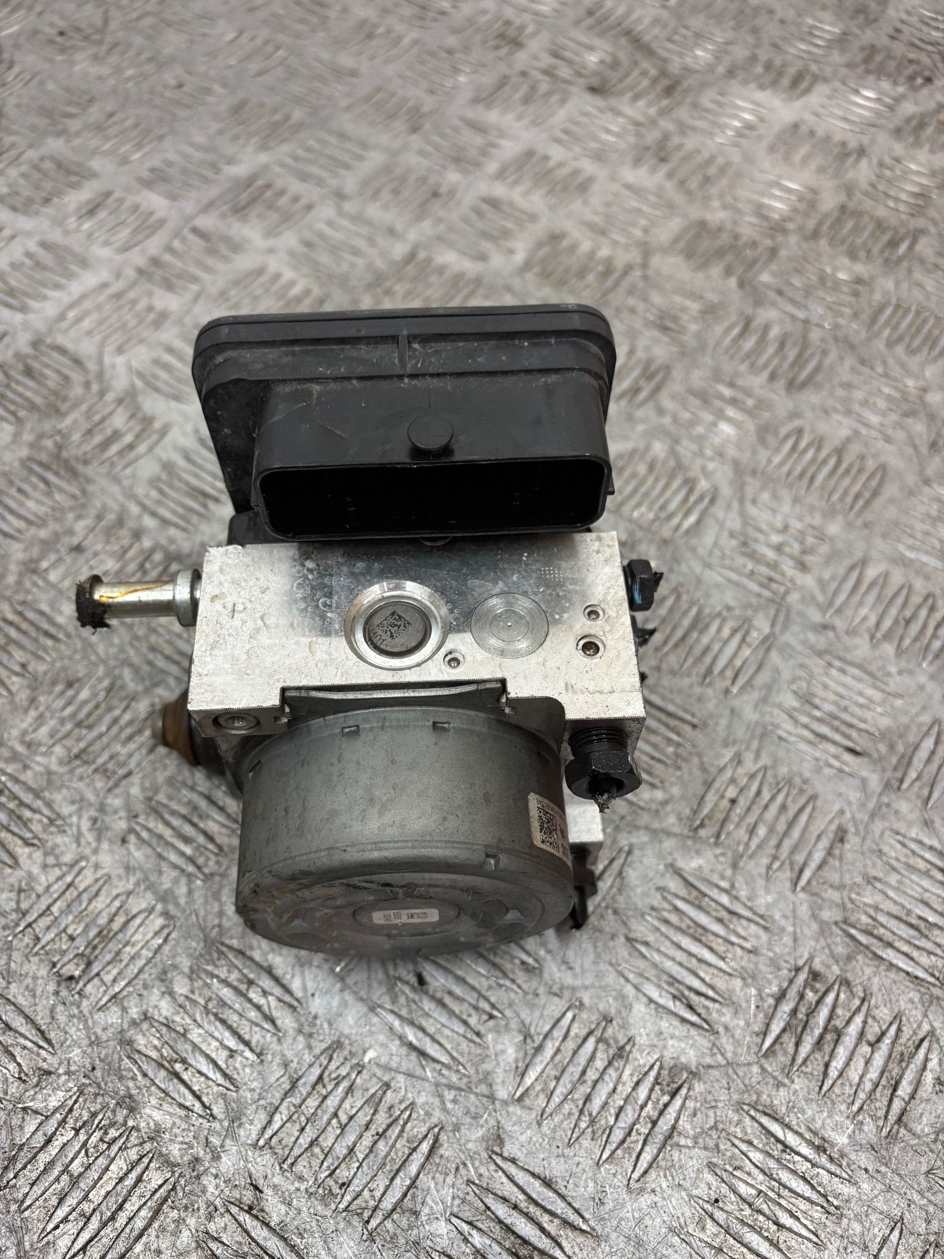 Pompa ABS HYUNDAI I10 II 06210968313