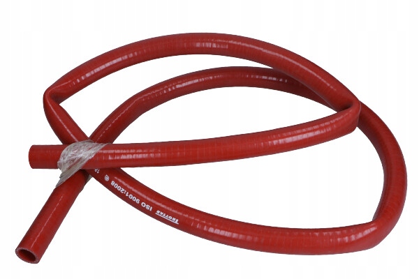 PRZEWÓD WODY UNIWERSALNY PROSTY SIL. 22X2000MM