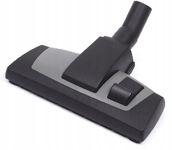 Univerzální kartáč Lux Wessel-Werk Beam Originál