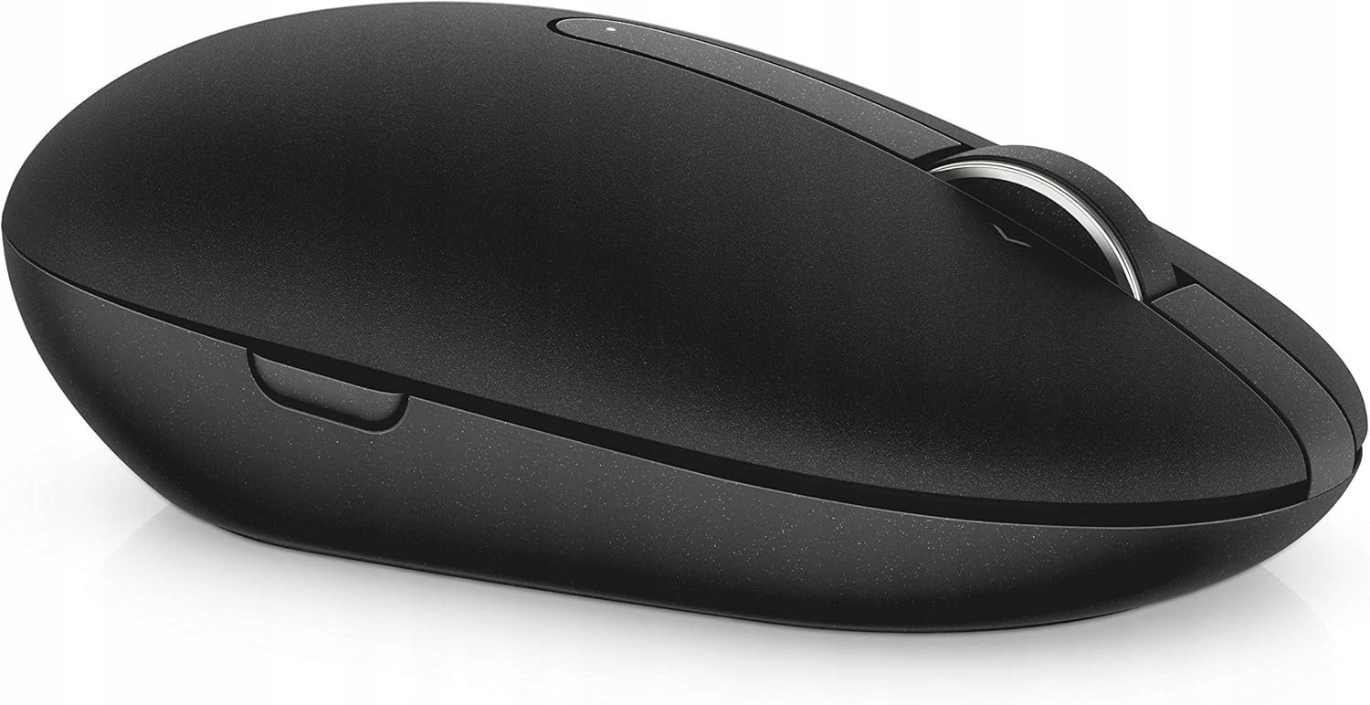 Bezdrátová myš Dell WM326