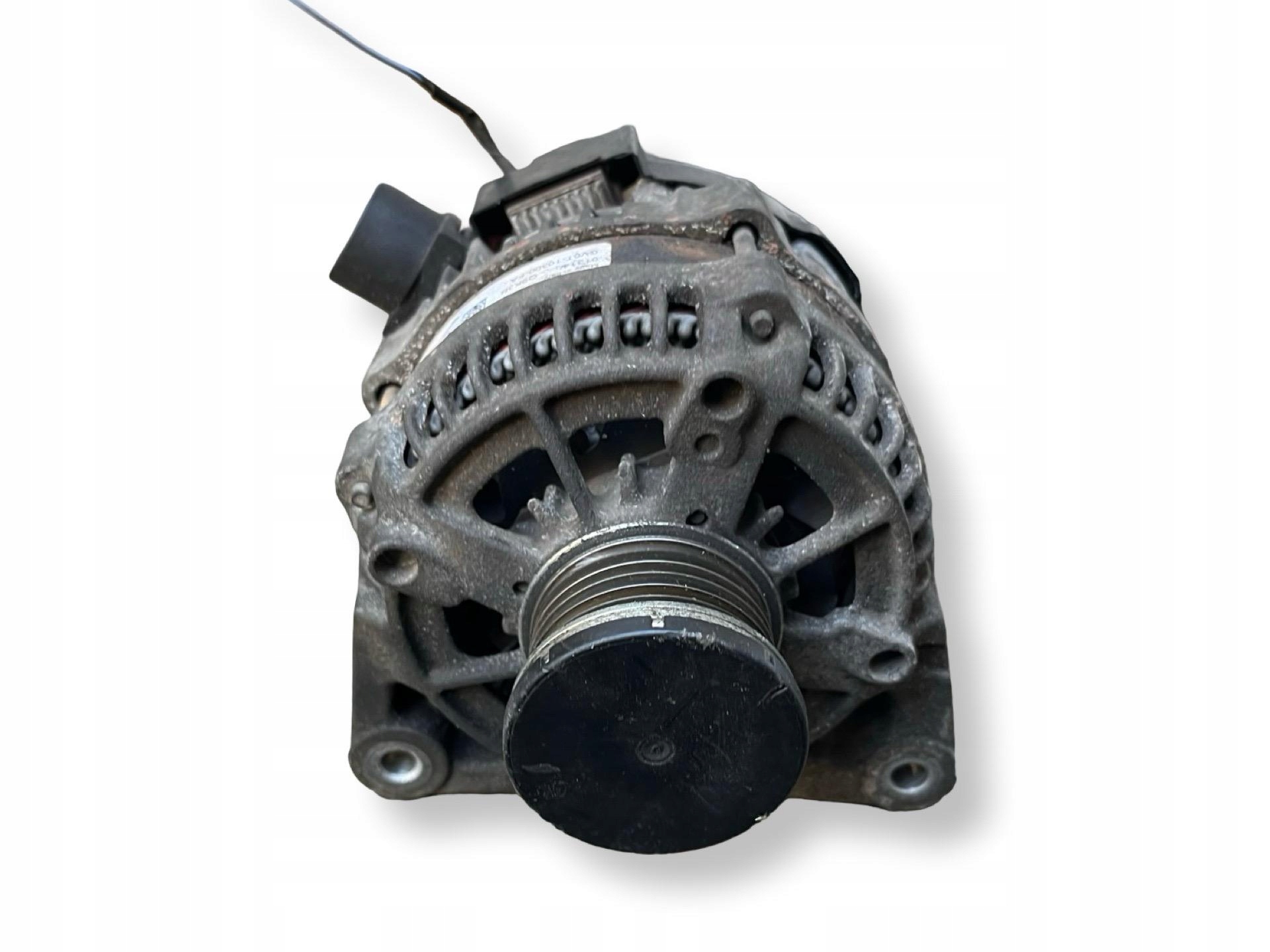alternatore Ford Focus 3 2014 CV6T-10300-FA