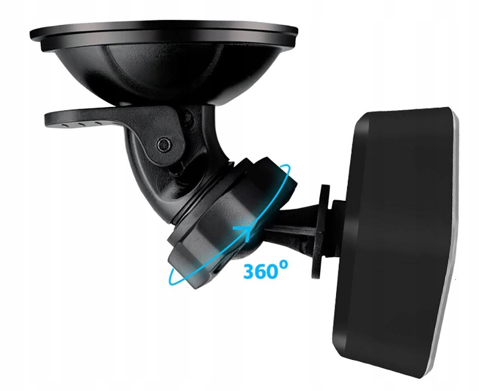 Wyswietlacz P17 Smart Digital Meter OBD2 GPS Producent code P17