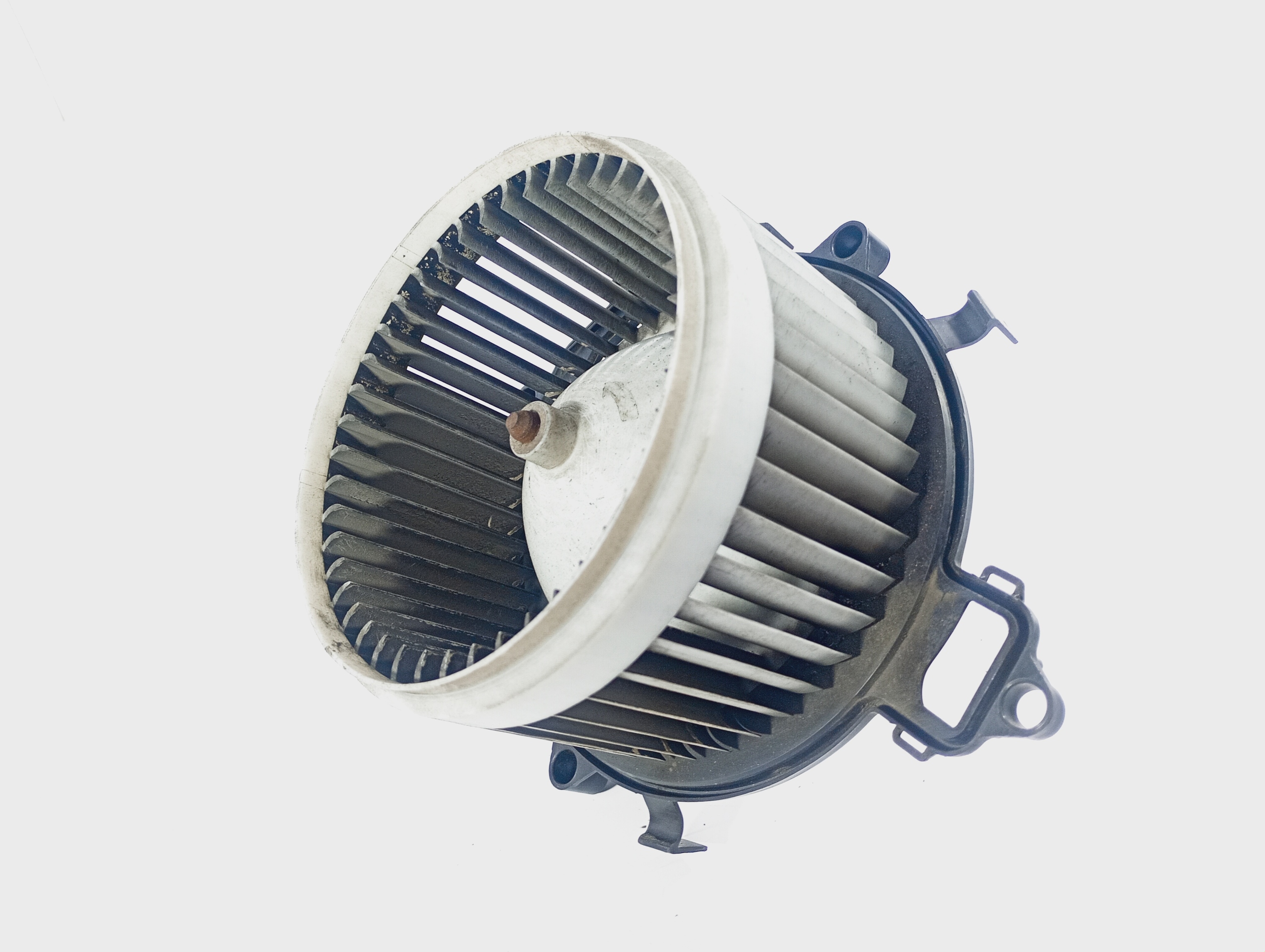 VENTOLA riscaldamento BOCCHETTE OE 5E2228100 CITROEN C4 PICASSO 1 e 06-13