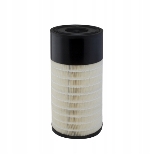 Повітряний фільтр Donaldson P627763