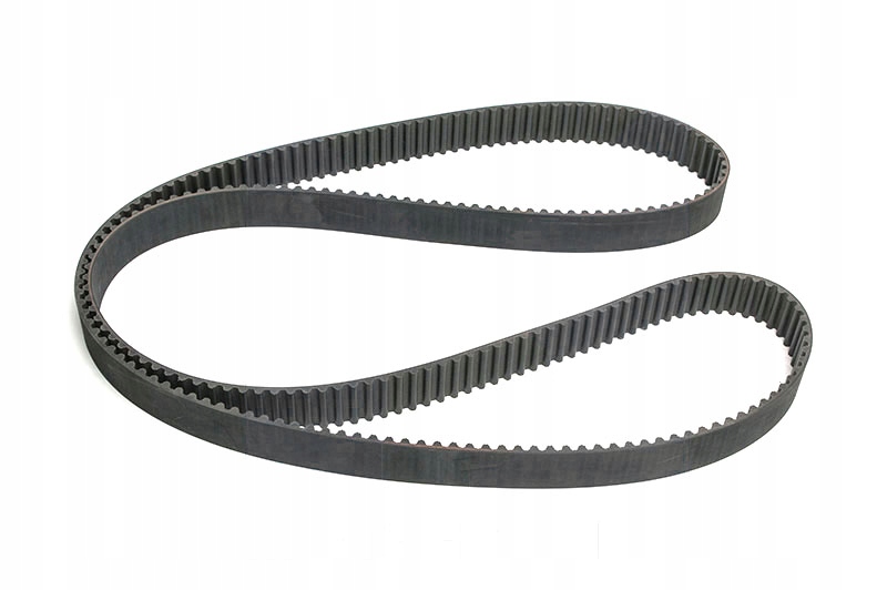 PASEK KLINOWY ROZRZĄDU GATES 5566XS Producent części Gates