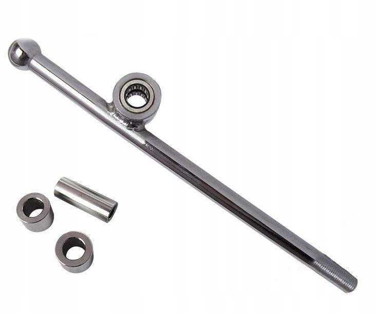 Short Shifter Subaru Impreza WRX STI 97-05