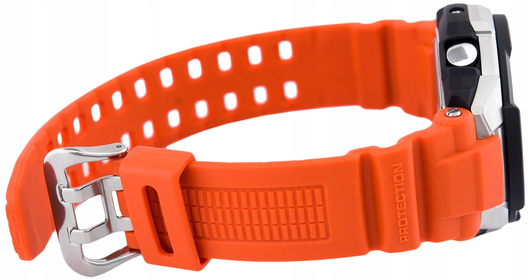 MĘSKI ZEGAREK CASIO GW-3000M 4A G-SHOCK MULTIBAND6 Typ naręczny