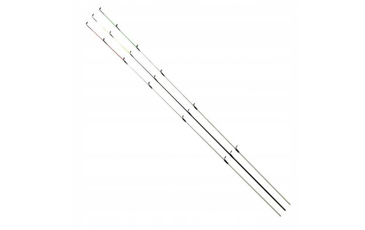 

Szczytówki Do Stinger Feeder Komplet 3SZT Robinson