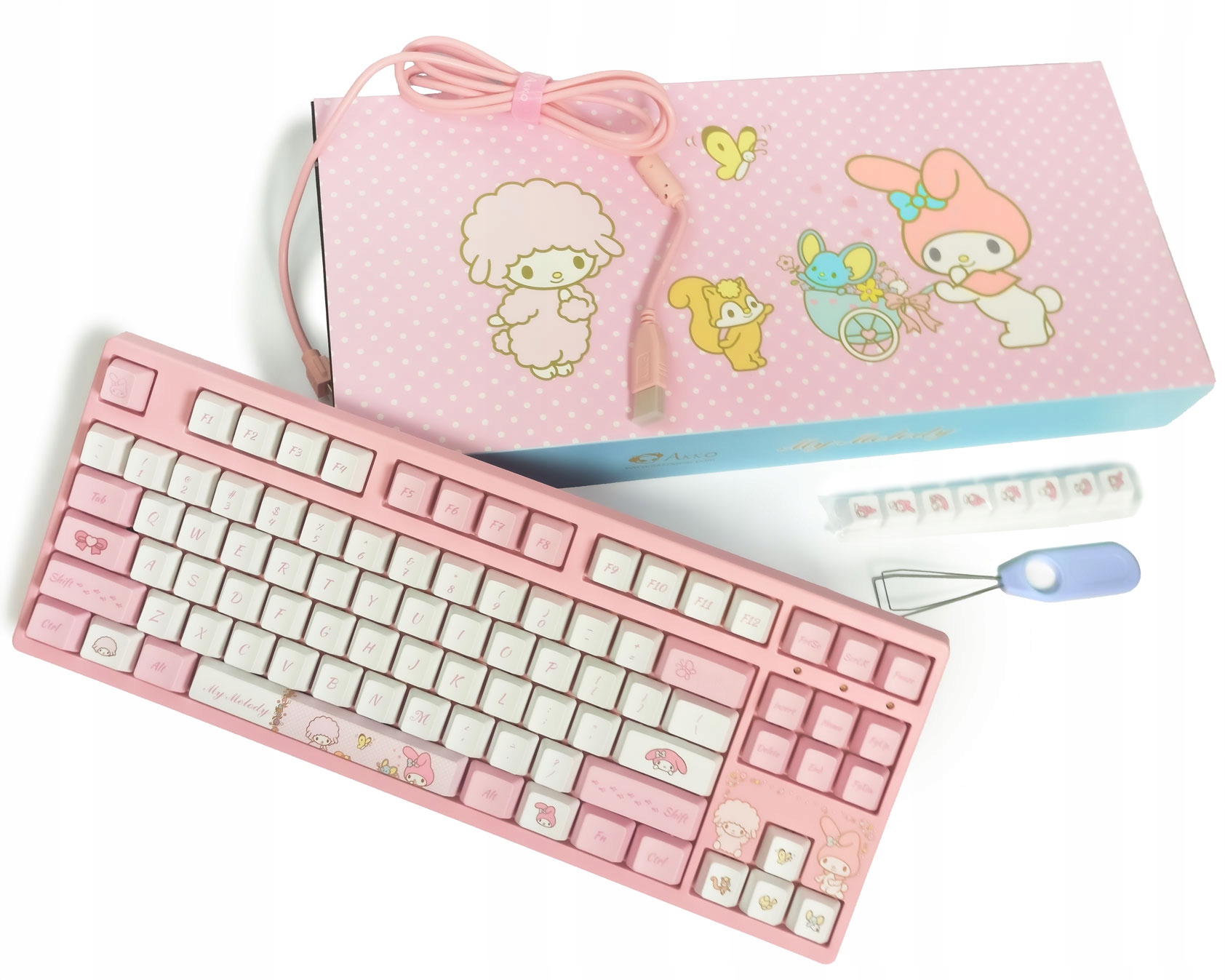 Dárek k Valentýnu Narozeniny pro dívku, manželku, snoubenku a dívku