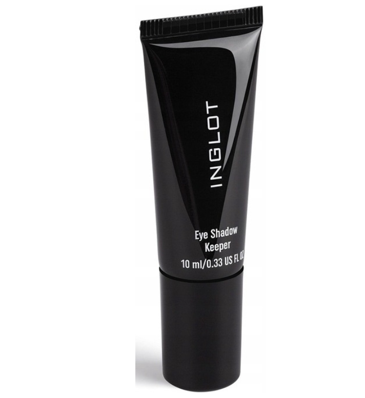 Inglot podkladová báze pod oční stíny Keeper Eye Shadow