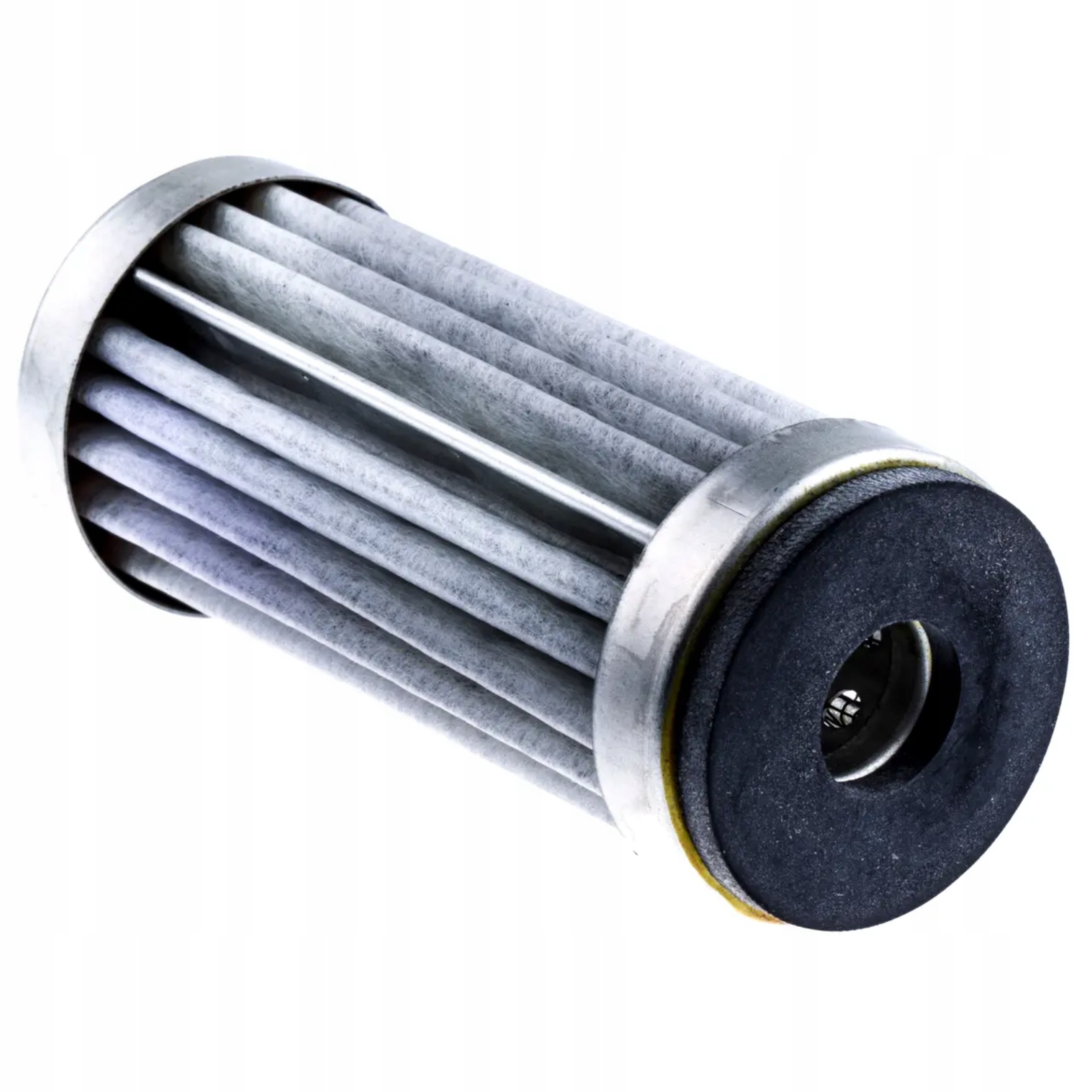 Olejový filter prevodovky Tuff Torq K664M, K664M, K664GA Husqvarna Originálny