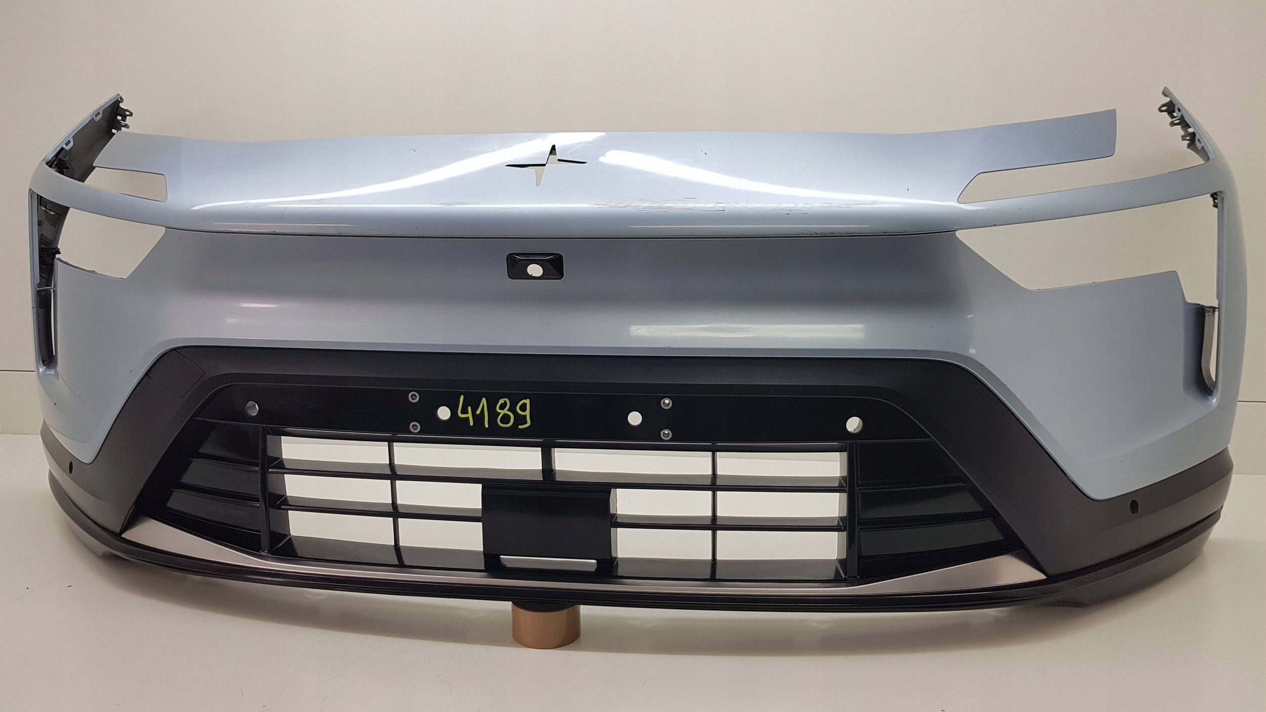 POLESTAR 4 IV 2023 - bumper front 86511-G4DAO