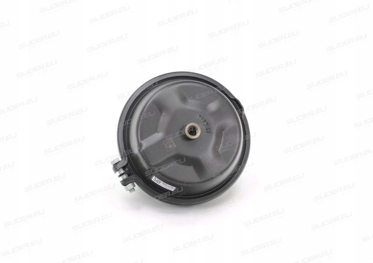 25PW0715D - МЕМБРАННЫЙ ТОРМОЗНОЙ ЦИЛИНДР 27 