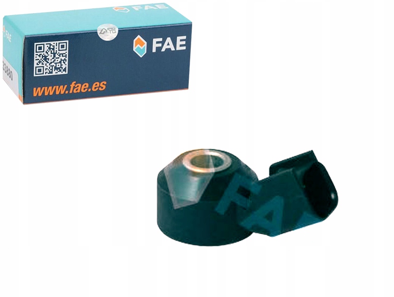 FAE60221/RS1 - ДАТЧИК ДЕТОНАЦІЇ FAE