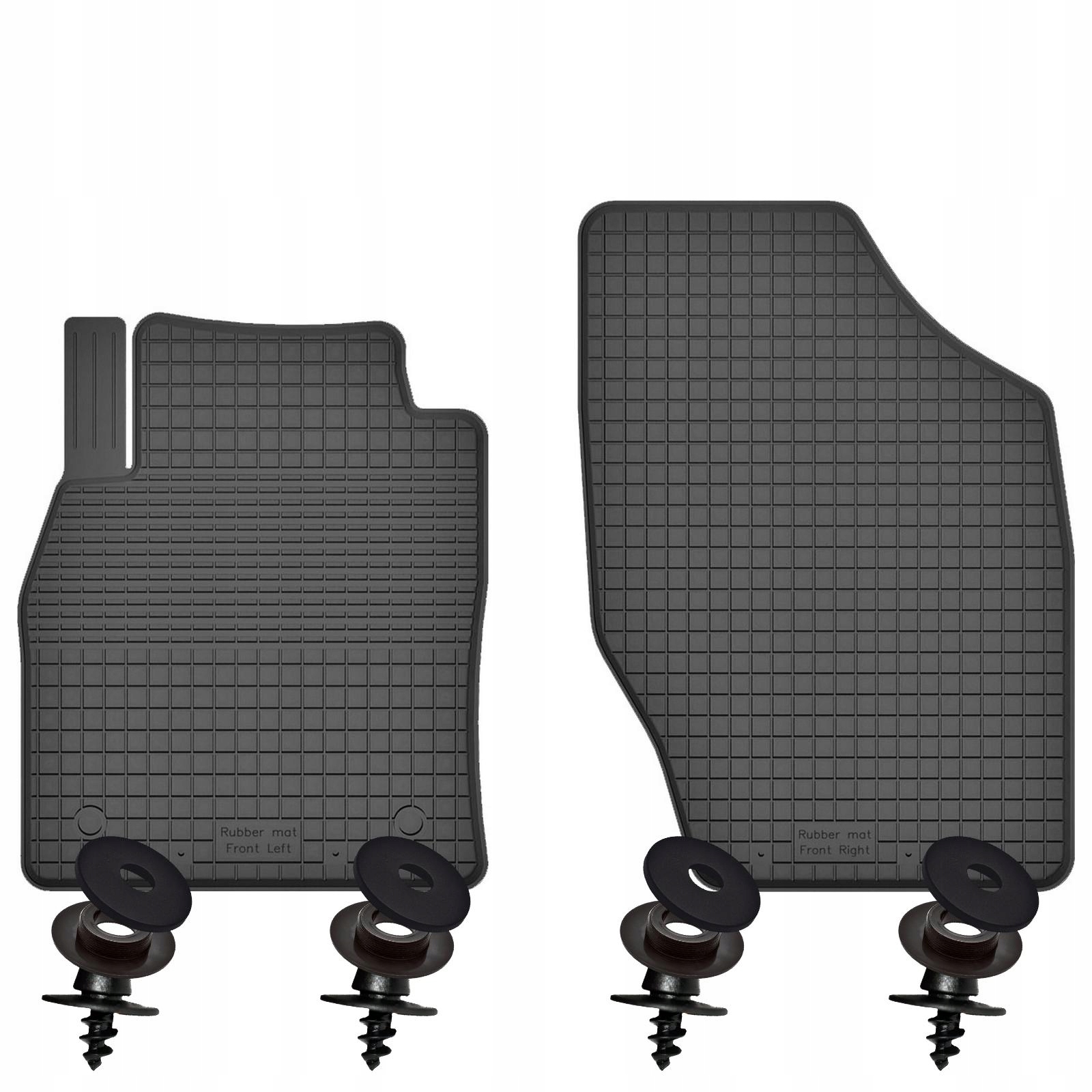 склоочисники HONDA Підходить 2007-2014 2013 2012 +КРІПЛЕННЯ