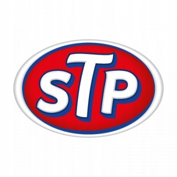 STP POWER STEERING FLUID 354ML PŁYN DO WSPOMAGANIA Producent STP