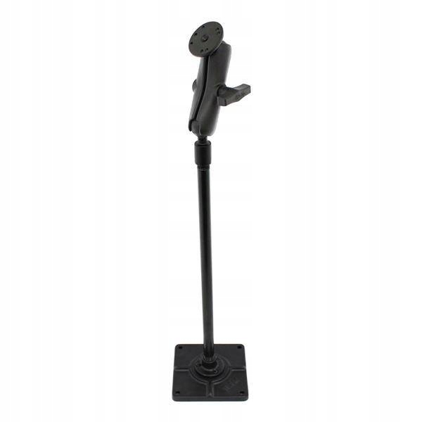 Ram Mount Držiak na podstavec s 18" rúrkou a okrúhlou doskou