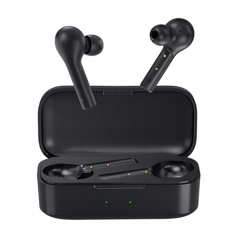 

Qcy T5 Bezprzewodowe słuchawki BT5.0 Tws Bluetooth