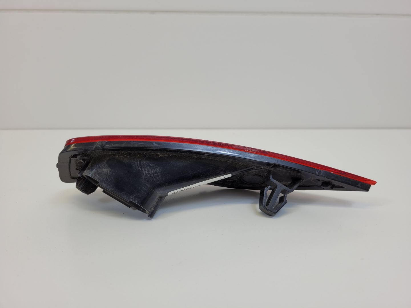 Odblask right side Volkswagen T-Cross 2019 9370692