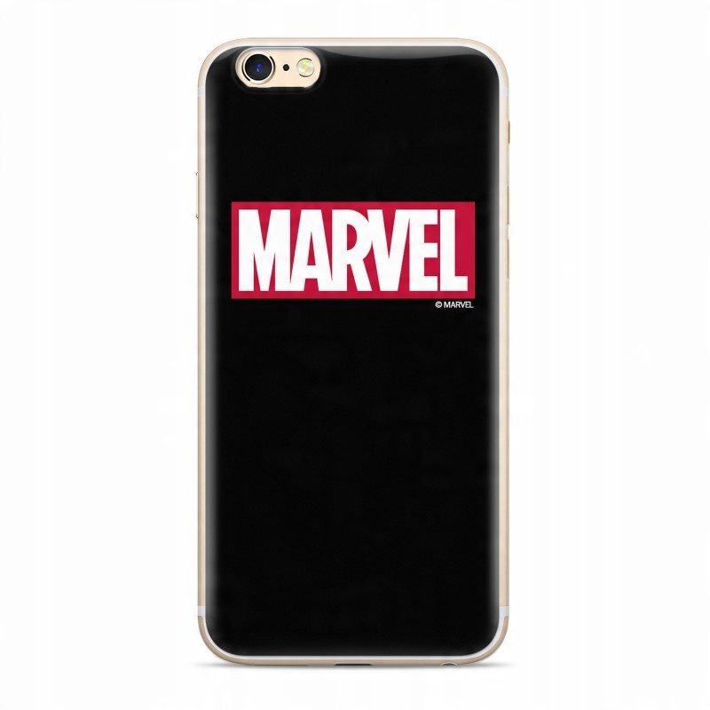 

Etui Marvel Samsung A41 Pełny Marvel 002