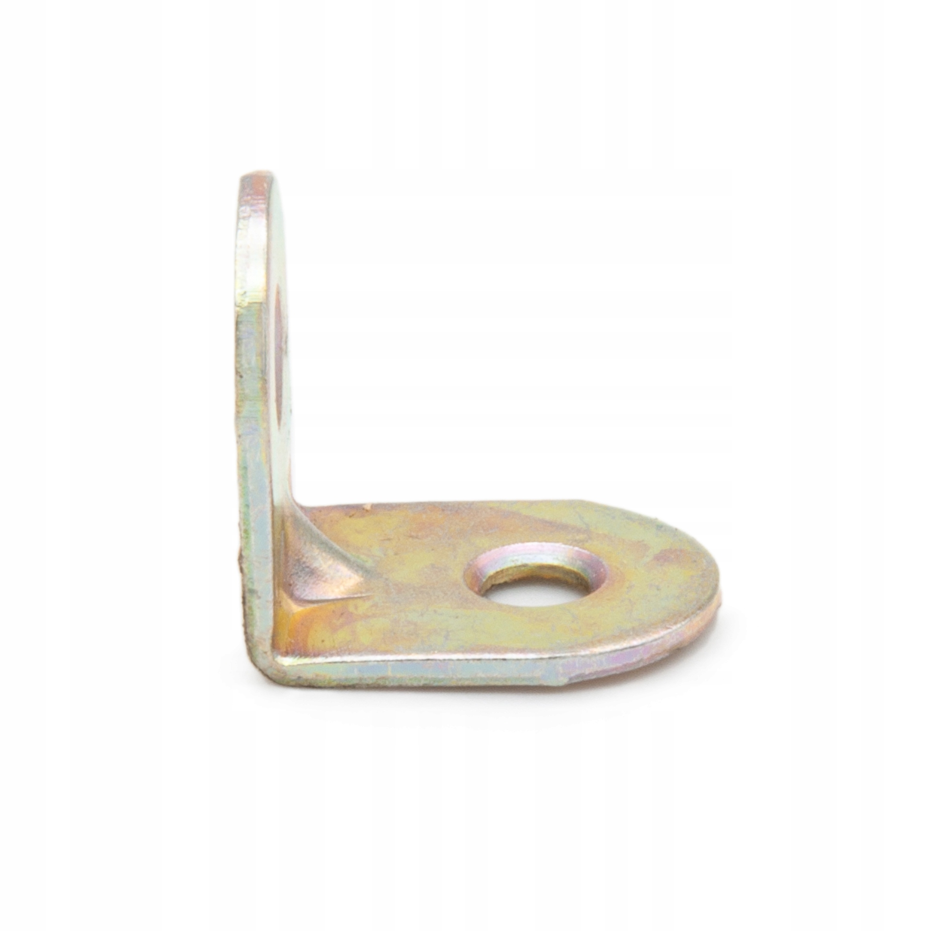 KĄTOWNIK KRZESŁOWY MEBLOWY 20x20x16 100szt KR2 Marka Lun Fix