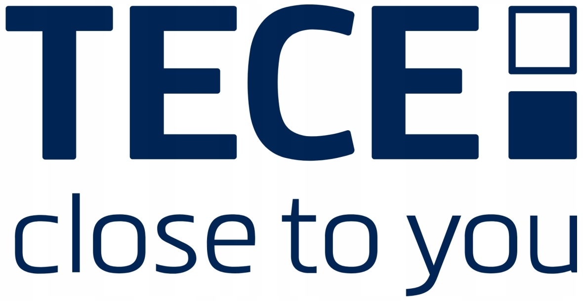 PIERŚCIEŃ TULEJA OBRĘCZ ZACISKOWA FI 25 mm MOSIĄDZ MOSIĘŻNA TECE Średnica 25 mm