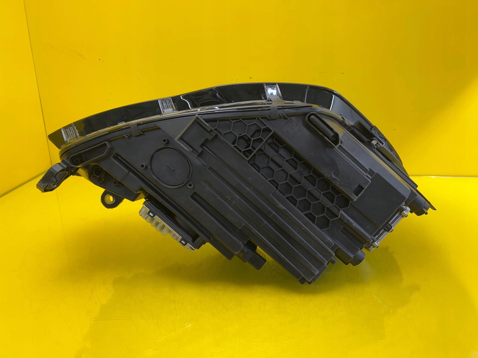 light left front VW Tiguan 3 III 571 Full Led 571941059J