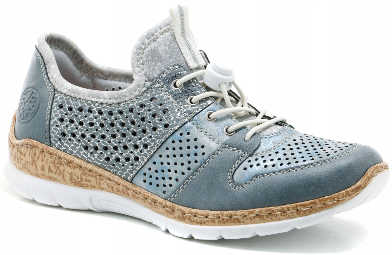 RIEKER-N4255-12 nie r39