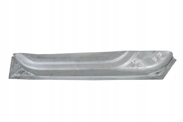 ОБШИВКА ДВЕРИ 6015-00-3501172P BLIC