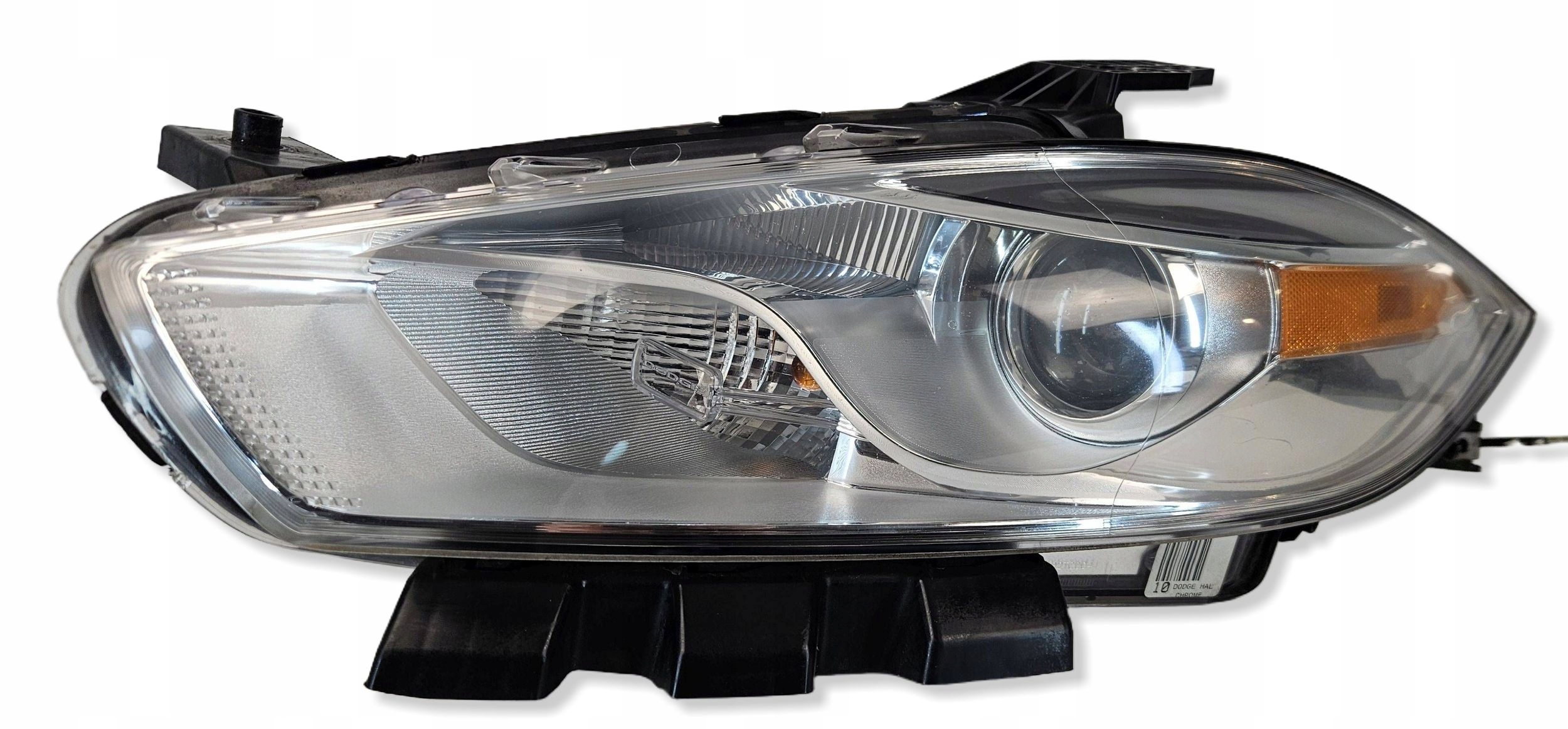 Dodge Dart USA light left front front Reflektor 68081389ae
